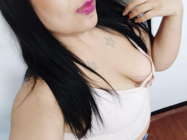 ValentHot - Sexe cam en vivo - 10434923