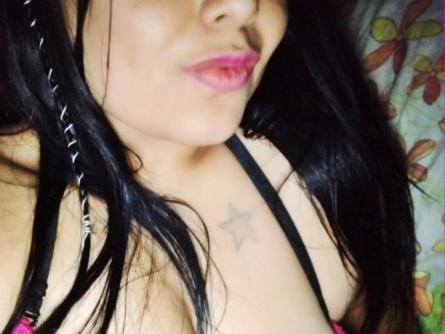 ValentHot - Live sexe cam - 10434971