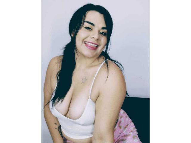 ValentHot - Live sexe cam - 10434987