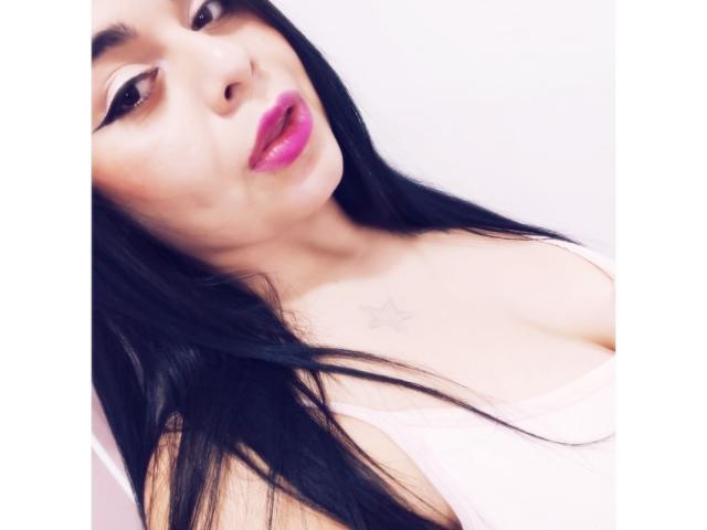 ValentHot - Sexe cam en vivo - 10435007