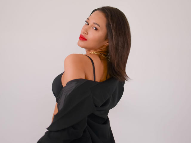 PatriciaWarner - Live sex cam - 10436487