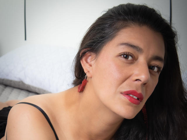 MargarethWilliams - Live sexe cam - 10438067