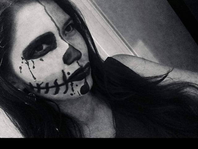 ShannyRyan - Camera khiêu dâm &amp; quyến rũ trực tiếp - 10438211