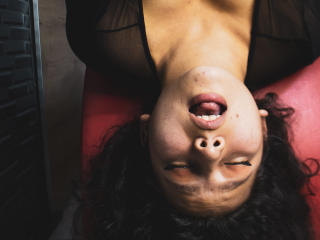 LailaSwet - Sexe cam en vivo - 10438675