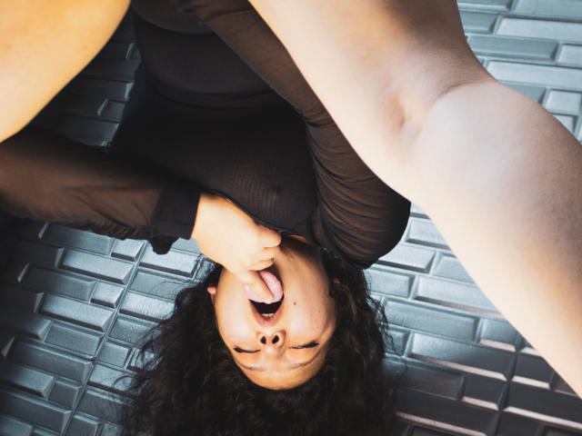 LailaSwet - Sexe cam en vivo - 10438679