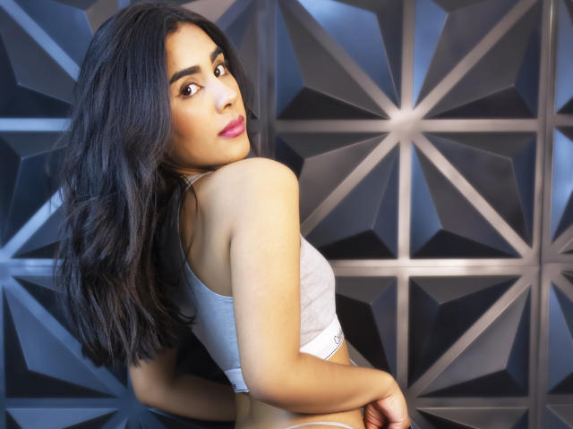 IsabellaDior - Live porn &amp; sex cam - 10438739