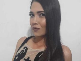 ShannyRyan - Live Sex Cam - 10438919