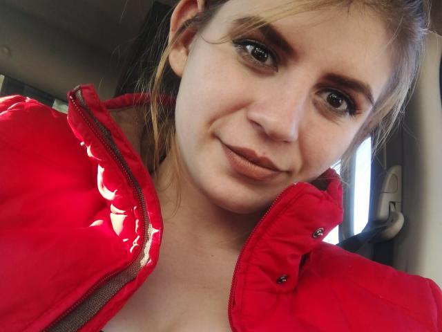 Maloletka - Sexe cam en vivo - 10439159