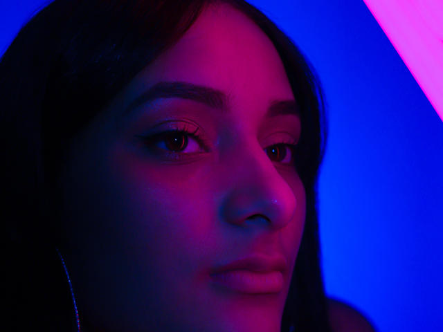 DanielleLee - Sexe cam en vivo - 10439367