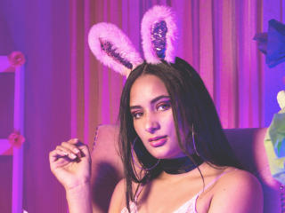 DanielleLee - Camera khiêu dâm &amp; quyến rũ trực tiếp - 10439603