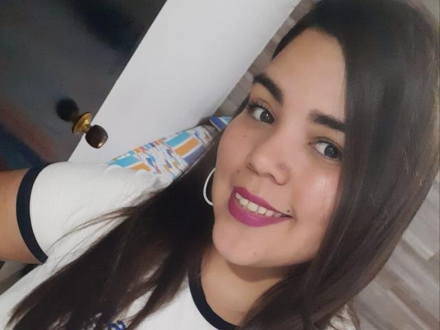 MeganSexy69 - Sexe cam en vivo - 10440127