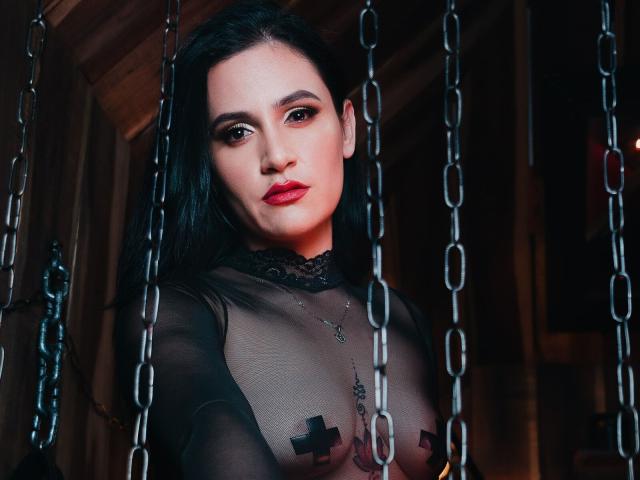 CadenceMonty - Live sexe cam - 10441535