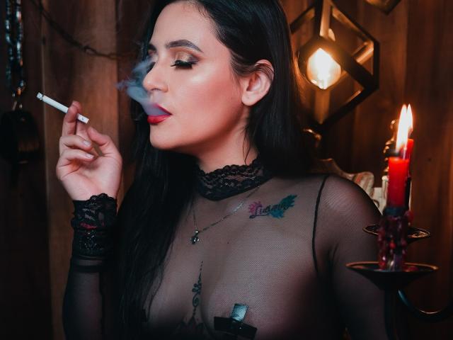 CadenceMonty - Live sex cam - 10441543