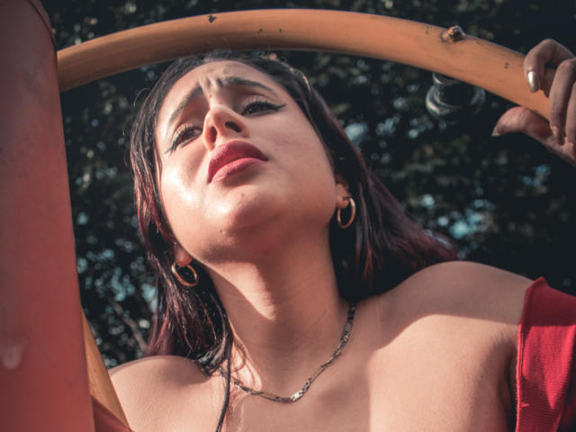 VegasHotCouple - Sexe cam en vivo - 10441643