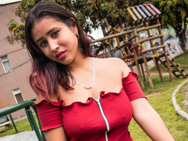 VegasHotCouple - Sexe cam en vivo - 10441699