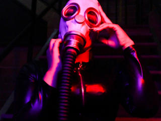 MistressMeykko - Sexe cam en vivo - 10441755