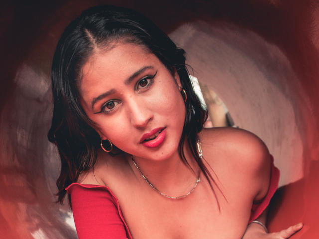 VegasHotCouple - Sexe cam en vivo - 10441911