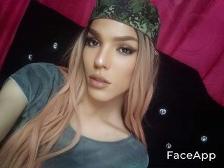 ThayLandia - Sexe cam en vivo - 10442059