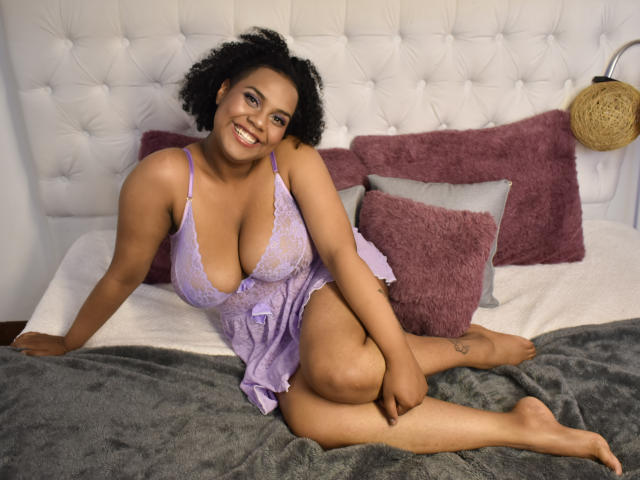 NicoletteSexxy - Sexe cam en vivo - 10442099