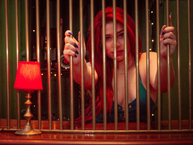 CandyColeman - Live porn &amp; sex cam - 10442191