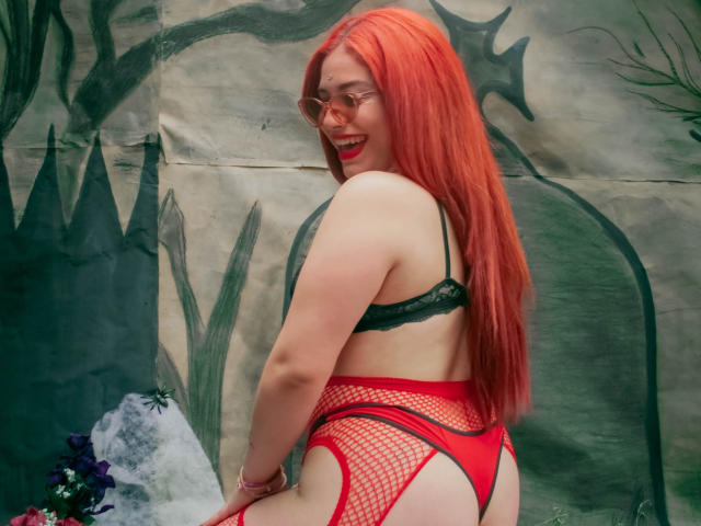 CandyColeman - Live sex cam - 10442403