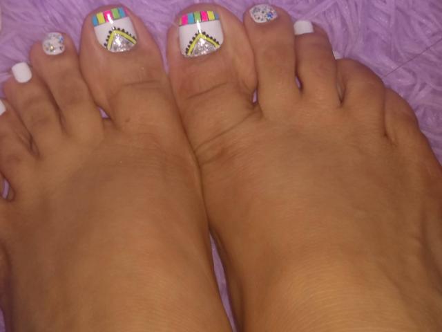 AntonellaChaude - сексуальная веб-камера в реальном времени - 10443395