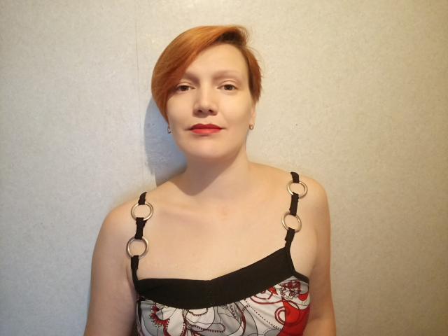 LisaAlisaX - Live sexe cam - 10443559