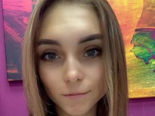 GraceZ - Live porn &amp; sex cam - 10443975