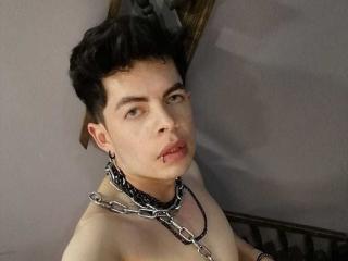 KojuUku - Sexe cam en vivo - 10444239