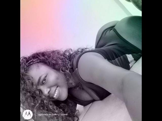 EmiraHot - Live porn &amp; sex cam - 10445259