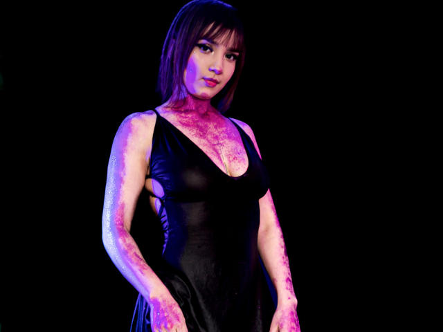 TamaraOlsen - Porno na żywo i seks kamera - 10446283