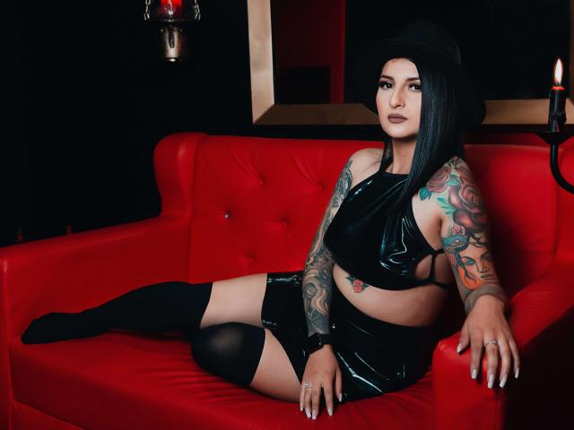 LaurentLawrence - Sexe cam en vivo - 10447431