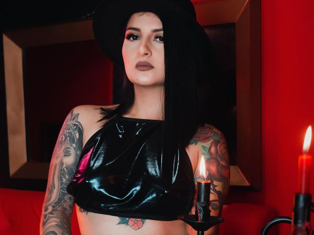 LaurentLawrence - Live sexe cam - 10447435
