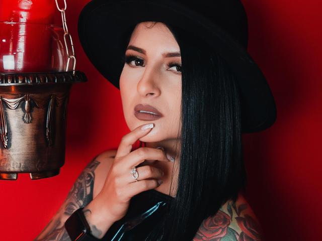 LaurentLawrence - Live sexe cam - 10447439