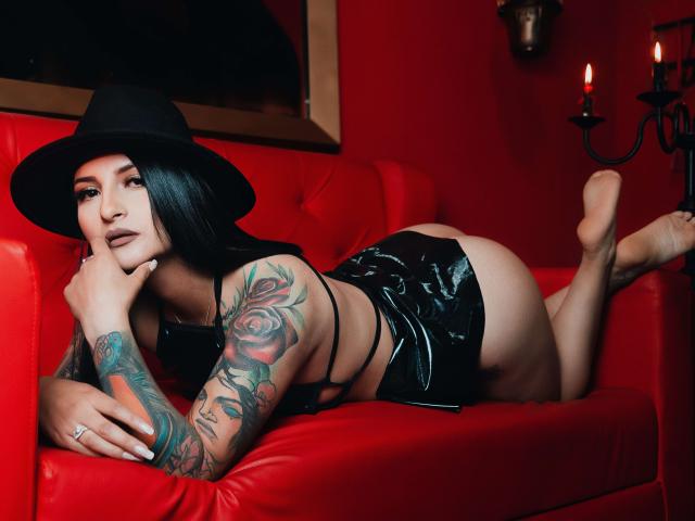 LaurentLawrence - Live sexe cam - 10447455