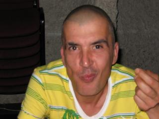 Exhib - Sexe cam en vivo - 1044787