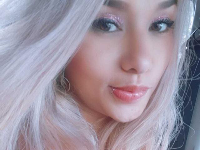 MiaFerrer - Camera khiêu dâm &amp; quyến rũ trực tiếp - 10448059