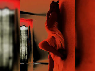 SakuraCute - Sexe cam en vivo - 10451639