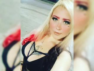 SakuraCute - Sexe cam en vivo - 10451659