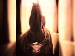 SakuraCute - Sexe cam en vivo - 10451675