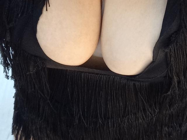 LizaRussell - Live porn &amp; sex cam - 10452059