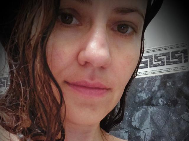 Larianna - сексуальная веб-камера в реальном времени - 10452279