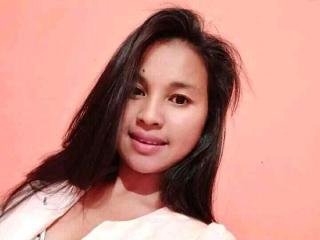 LyanneMarie - Sexe cam en vivo - 10452295