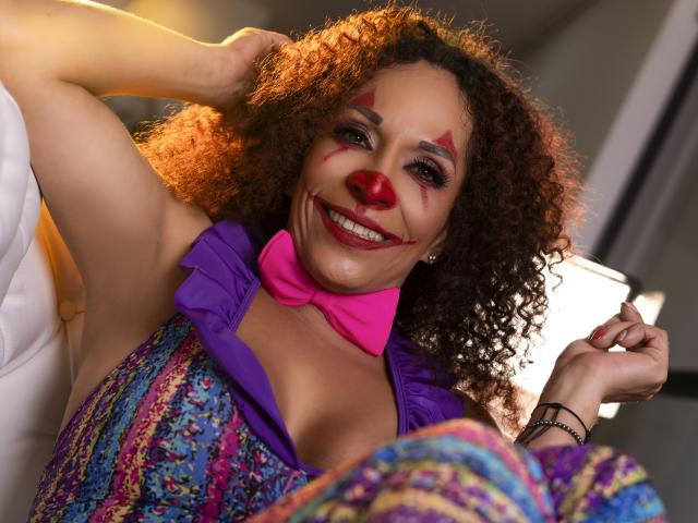 KhazandraX - Porno na żywo i seks kamera - 10452959