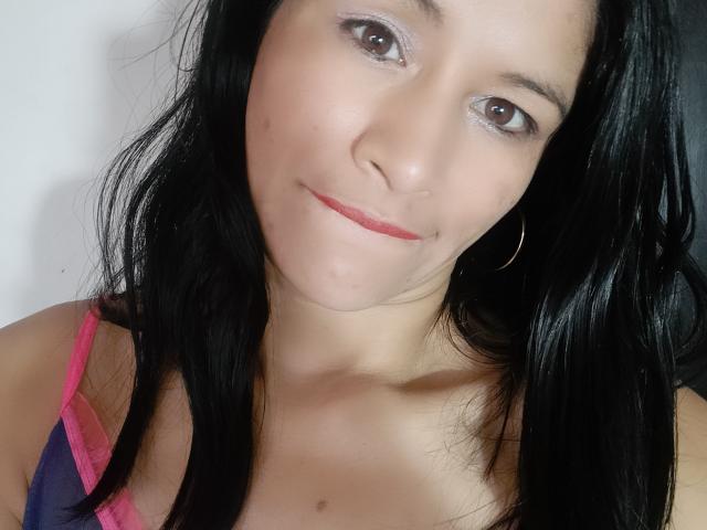 NatalyBurning - Live porn &amp; sex cam - 10453119