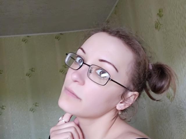 JuseGratee - Sexe cam en vivo - 10453259