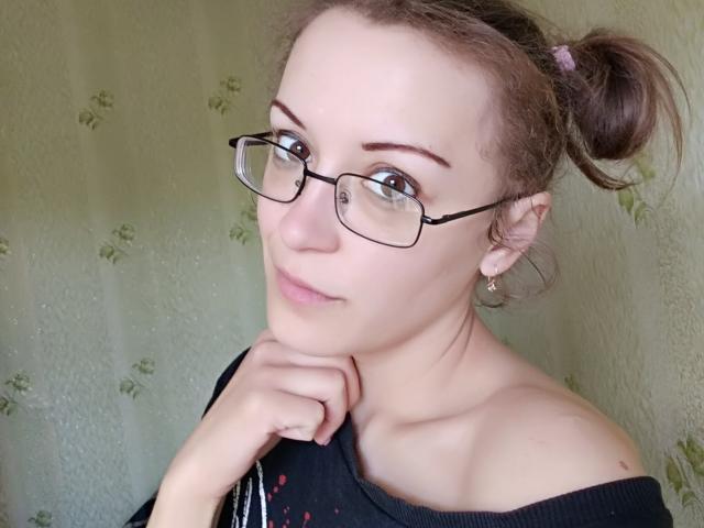 JuseGratee - Sexe cam en vivo - 10453263