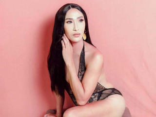 WOWPinayWilFrid - Sexe cam en vivo - 10453507