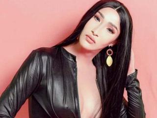 WOWPinayWilFrid - Sexe cam en vivo - 10453511