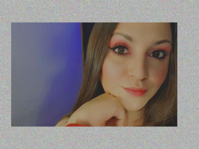 ElinaJhonson - Sexe cam en vivo - 10453643